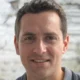 daniel mercer author photo